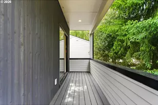 9265 SW 1st Ave, Portland, OR 97219 - Photo 23
