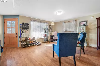 1160 Blankenship Rd, West Linn, OR 97068 - Photo 5