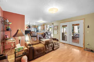 1160 Blankenship Rd, West Linn, OR 97068 - Photo 19