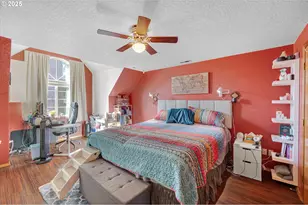 1160 Blankenship Rd, West Linn, OR 97068 - Photo 21