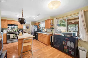 1160 Blankenship Rd, West Linn, OR 97068 - Photo 11