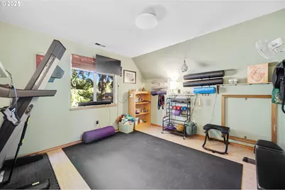 1160 Blankenship Rd, West Linn, OR 97068 - Photo 25