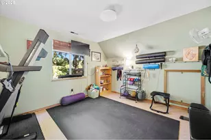 1160 Blankenship Rd, West Linn, OR 97068 - Photo 25