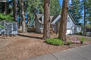 1160 Blankenship Rd, West Linn, OR 97068 - Photo 3