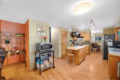 1160 Blankenship Rd, West Linn, OR 97068 - Photo 15