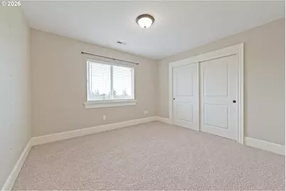 14739 SE Badger Creek Rd, Happy Valley, OR 97086 - Photo 21