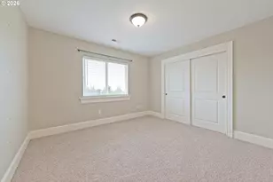 14739 SE Badger Creek Rd, Happy Valley, OR 97086 - Photo 21