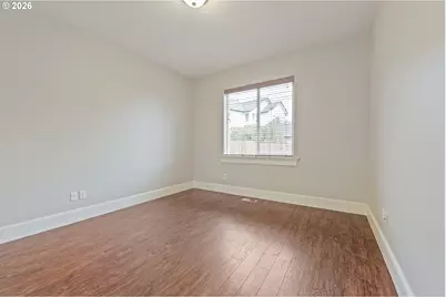 14739 SE Badger Creek Rd, Happy Valley, OR 97086 - Photo 25