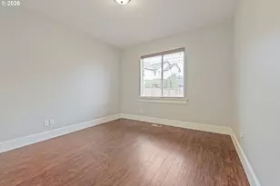 14739 SE Badger Creek Rd, Happy Valley, OR 97086 - Photo 25