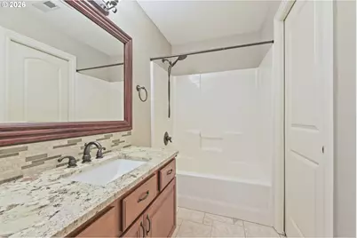 14739 SE Badger Creek Rd, Happy Valley, OR 97086 - Photo 23