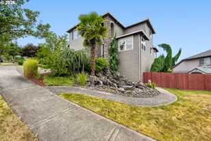 14739 SE Badger Creek Rd, Happy Valley, OR 97086 - Photo 3