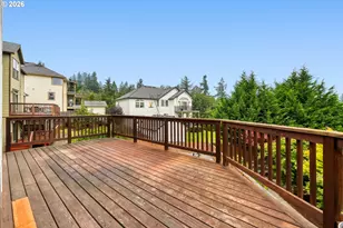 14739 SE Badger Creek Rd, Happy Valley, OR 97086 - Photo 9