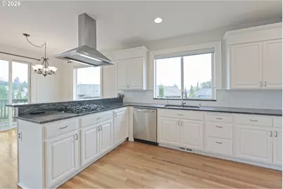 14739 SE Badger Creek Rd, Happy Valley, OR 97086 - Photo 11