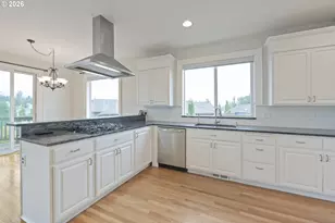 14739 SE Badger Creek Rd, Happy Valley, OR 97086 - Photo 11