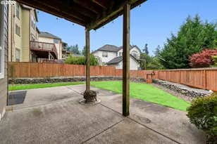 14739 SE Badger Creek Rd, Happy Valley, OR 97086 - Photo 29
