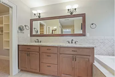14739 SE Badger Creek Rd, Happy Valley, OR 97086 - Photo 19