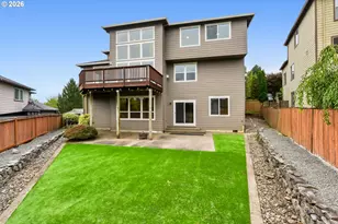 14739 SE Badger Creek Rd, Happy Valley, OR 97086 - Photo 31