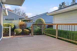 32465 SW Lake Point Ct, Wilsonville, OR 97070 - Photo 19