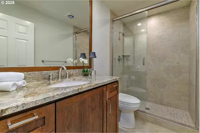 32465 SW Lake Point Ct, Wilsonville, OR 97070 - Photo 31