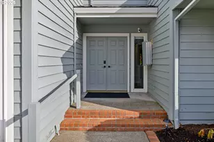 32465 SW Lake Point Ct, Wilsonville, OR 97070 - Photo 5