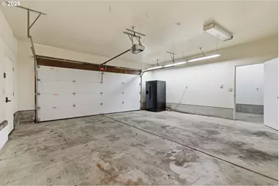 32465 SW Lake Point Ct, Wilsonville, OR 97070 - Photo 33