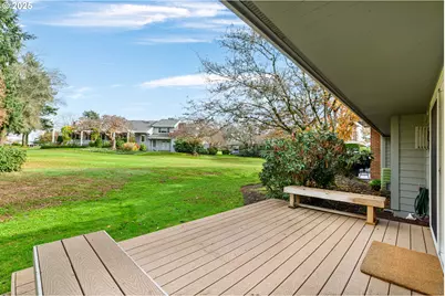 32465 SW Lake Point Ct, Wilsonville, OR 97070 - Photo 37