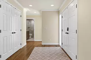 32465 SW Lake Point Ct, Wilsonville, OR 97070 - Photo 21