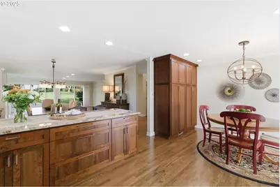 32465 SW Lake Point Ct, Wilsonville, OR 97070 - Photo 15