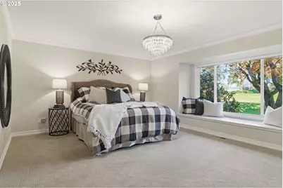 32465 SW Lake Point Ct, Wilsonville, OR 97070 - Photo 23