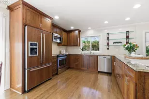 32465 SW Lake Point Ct, Wilsonville, OR 97070 - Photo 13