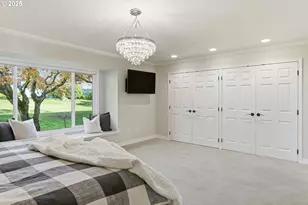 32465 SW Lake Point Ct, Wilsonville, OR 97070 - Photo 25