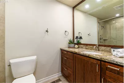 32465 SW Lake Point Ct, Wilsonville, OR 97070 - Photo 27