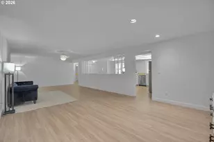 16710 SE Sunnyside Rd, Clackamas, OR 97015 - Photo 15
