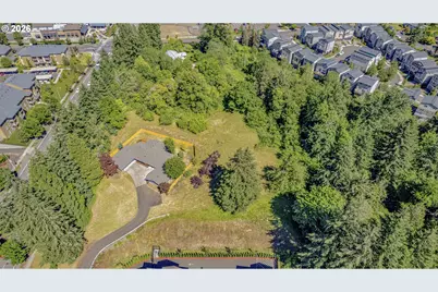 16710 SE Sunnyside Rd, Clackamas, OR 97015 - Photo 29