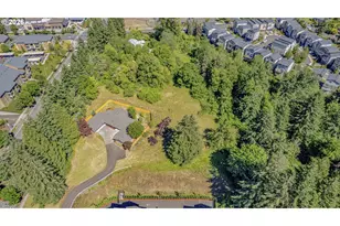 16710 SE Sunnyside Rd, Clackamas, OR 97015 - Photo 29