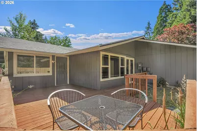 16710 SE Sunnyside Rd, Clackamas, OR 97015 - Photo 33