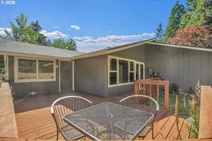 16710 SE Sunnyside Rd, Clackamas, OR 97015 - Photo 33