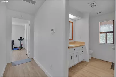 16710 SE Sunnyside Rd, Clackamas, OR 97015 - Photo 17