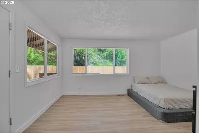 16710 SE Sunnyside Rd, Clackamas, OR 97015 - Photo 21