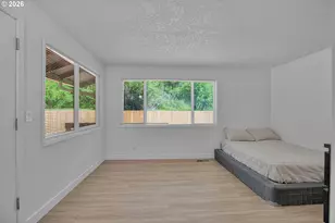 16710 SE Sunnyside Rd, Clackamas, OR 97015 - Photo 21