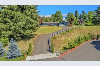 16710 SE Sunnyside Rd, Clackamas, OR 97015 - Photo 31