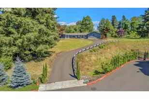 16710 SE Sunnyside Rd, Clackamas, OR 97015 - Photo 31
