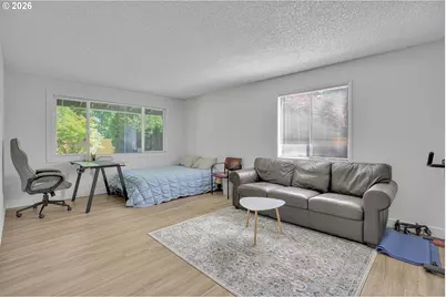 16710 SE Sunnyside Rd, Clackamas, OR 97015 - Photo 19