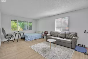 16710 SE Sunnyside Rd, Clackamas, OR 97015 - Photo 19