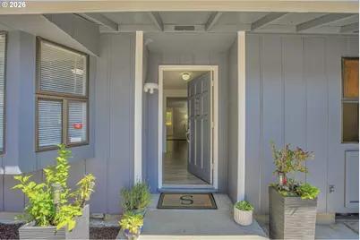 16710 SE Sunnyside Rd, Clackamas, OR 97015 - Photo 5