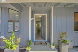 16710 SE Sunnyside Rd, Clackamas, OR 97015 - Photo 5