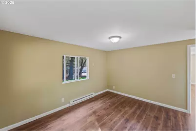 60422 Foxglove Rd, Coos Bay, OR 97420 - Photo 13