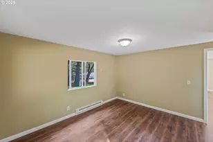 60422 Foxglove Rd, Coos Bay, OR 97420 - Photo 13