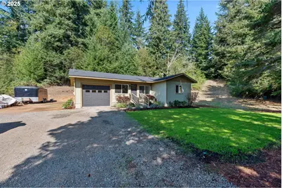 60422 Foxglove Rd, Coos Bay, OR 97420 - Photo 33