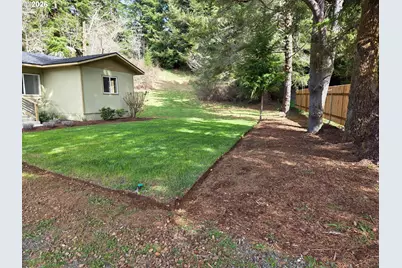 60422 Foxglove Rd, Coos Bay, OR 97420 - Photo 29